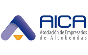 Asociación de Empresarios de Alcobendas