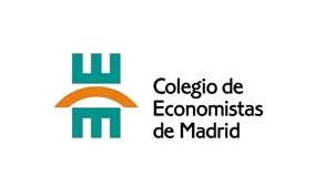 Colegio de Economistas de Madrid